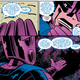 Image: Marvel Comics
